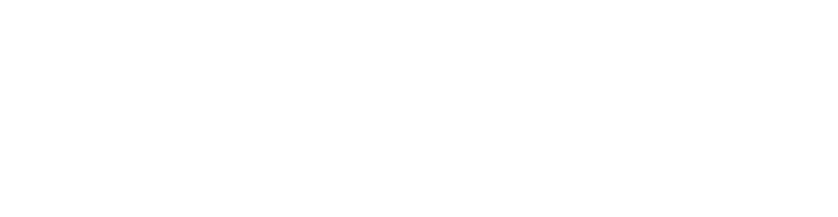 M Support
